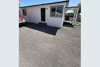 2314 E Harvard Street #1-2, Phoenix, AZ 85006 - Photo 29