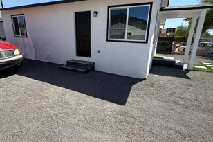 2314 E Harvard St, Phoenix, AZ 85006 - Photo 29