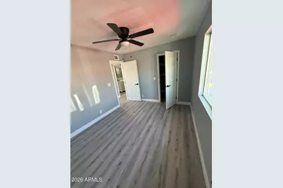 2314 E Harvard Street #1-2, Phoenix, AZ 85006 - Photo 17