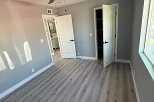 2314 E Harvard St, Phoenix, AZ 85006 - Photo 17