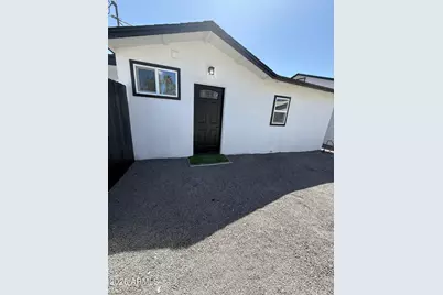 2314 E Harvard Street #1-2, Phoenix, AZ 85006 - Photo 13