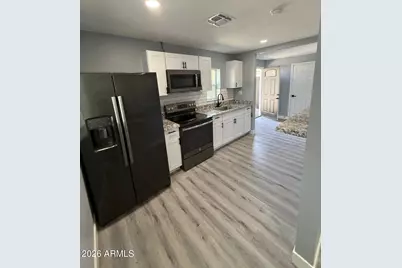 2314 E Harvard Street #1-2, Phoenix, AZ 85006 - Photo 7