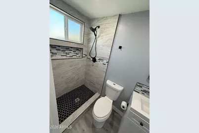 2314 E Harvard Street #1-2, Phoenix, AZ 85006 - Photo 11