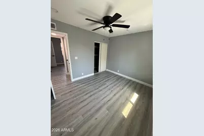 2314 E Harvard Street #1-2, Phoenix, AZ 85006 - Photo 15