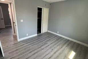 2314 E Harvard St, Phoenix, AZ 85006 - Photo 15