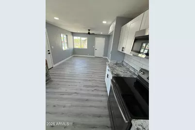 2314 E Harvard Street #1-2, Phoenix, AZ 85006 - Photo 25