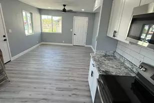 2314 E Harvard St, Phoenix, AZ 85006 - Photo 25