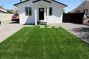 2314 E Harvard St, Phoenix, AZ 85006 - Photo 1