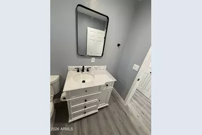 2314 E Harvard Street #1-2, Phoenix, AZ 85006 - Photo 21