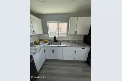 2314 E Harvard Street #1-2, Phoenix, AZ 85006 - Photo 23