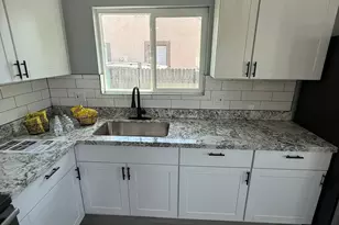 2314 E Harvard St, Phoenix, AZ 85006 - Photo 23