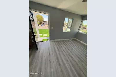 2314 E Harvard Street #1-2, Phoenix, AZ 85006 - Photo 27