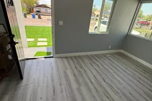 2314 E Harvard St, Phoenix, AZ 85006 - Photo 27