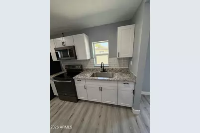 2314 E Harvard Street #1-2, Phoenix, AZ 85006 - Photo 5