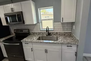 2314 E Harvard St, Phoenix, AZ 85006 - Photo 5