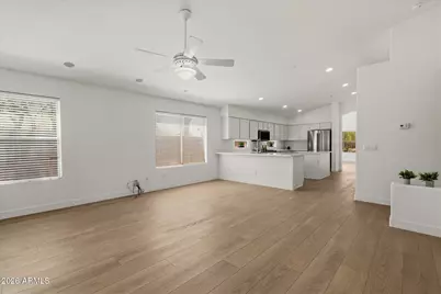 10393 E Texas Sage Lane, Scottsdale, AZ 85255 - Photo 11