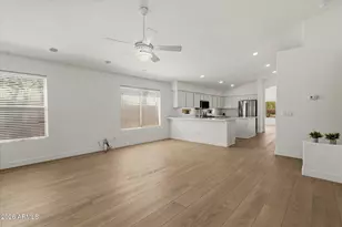 10393 E Texas Sage Ln, Scottsdale, AZ 85255 - Photo 11