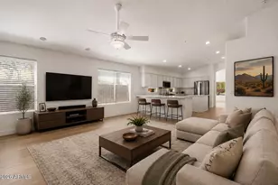 10393 E Texas Sage Ln, Scottsdale, AZ 85255 - Photo 3
