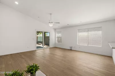 10393 E Texas Sage Lane, Scottsdale, AZ 85255 - Photo 15