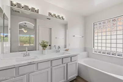 10393 E Texas Sage Lane, Scottsdale, AZ 85255 - Photo 17