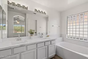 10393 E Texas Sage Ln, Scottsdale, AZ 85255 - Photo 17