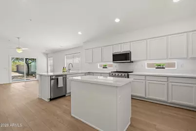 10393 E Texas Sage Lane, Scottsdale, AZ 85255 - Photo 13