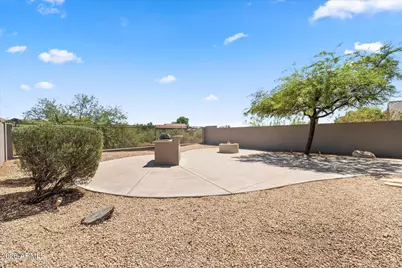 10393 E Texas Sage Lane, Scottsdale, AZ 85255 - Photo 21