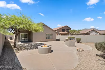 10393 E Texas Sage Lane, Scottsdale, AZ 85255 - Photo 23