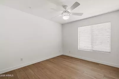 10393 E Texas Sage Lane, Scottsdale, AZ 85255 - Photo 25