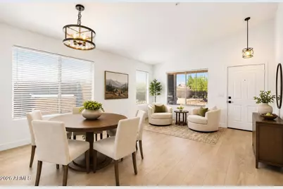 10393 E Texas Sage Lane, Scottsdale, AZ 85255 - Photo 5