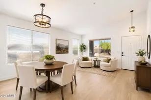 10393 E Texas Sage Ln, Scottsdale, AZ 85255 - Photo 5