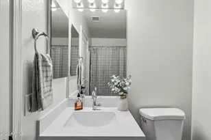 10393 E Texas Sage Ln, Scottsdale, AZ 85255 - Photo 19
