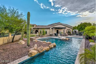 28638 N 68th Drive, Peoria, AZ 85383 - Photo 67