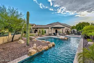 28638 N 68th Dr, Peoria, AZ 85383 - Photo 67