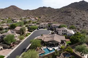 28638 N 68th Dr, Peoria, AZ 85383 - Photo 69