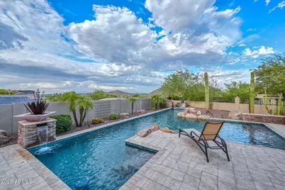 28638 N 68th Drive, Peoria, AZ 85383 - Photo 65