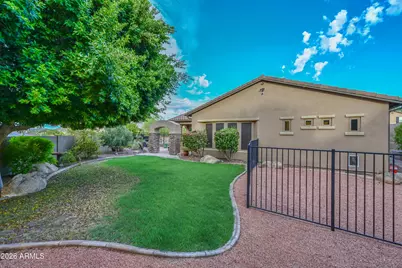 28638 N 68th Drive, Peoria, AZ 85383 - Photo 61
