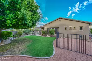 28638 N 68th Dr, Peoria, AZ 85383 - Photo 61