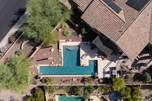 28638 N 68th Dr, Peoria, AZ 85383 - Photo 71