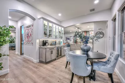 28638 N 68th Drive, Peoria, AZ 85383 - Photo 23