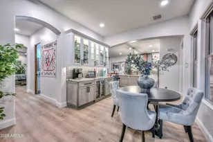 28638 N 68th Dr, Peoria, AZ 85383 - Photo 23