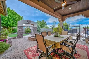 28638 N 68th Dr, Peoria, AZ 85383 - Photo 57