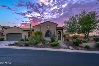 28638 N 68th Drive, Peoria, AZ 85383 - Photo 27