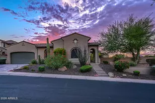 28638 N 68th Dr, Peoria, AZ 85383 - Photo 27