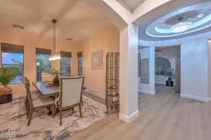 28638 N 68th Dr, Peoria, AZ 85383 - Photo 11