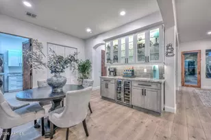 28638 N 68th Dr, Peoria, AZ 85383 - Photo 3
