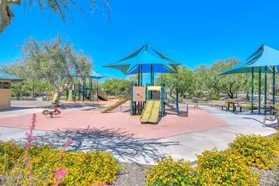 28638 N 68th Drive, Peoria, AZ 85383 - Photo 75