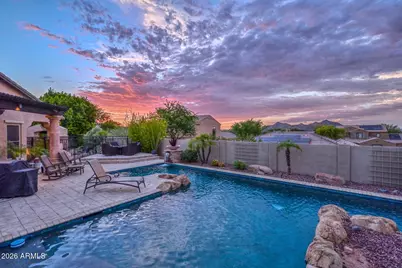 28638 N 68th Drive, Peoria, AZ 85383 - Photo 29
