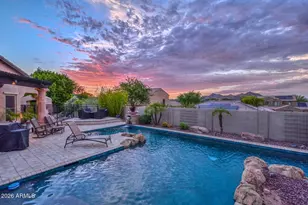 28638 N 68th Dr, Peoria, AZ 85383 - Photo 29