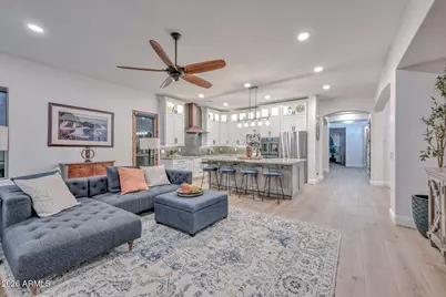 28638 N 68th Drive, Peoria, AZ 85383 - Photo 25